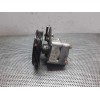 Recambio de bomba direccion para nissan almera (n16/e) 1.5 16v cat referencia OEM IAM 49110BM702 7613955144331 nissan