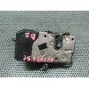 Recambio de cerradura puerta delantera izquierda para opel vectra b berlina elegance referencia OEM IAM   