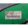 Recambio de cuadro instrumentos para citroën berlingo 1.9 d sx familiar referencia OEM IAM 9652246380  