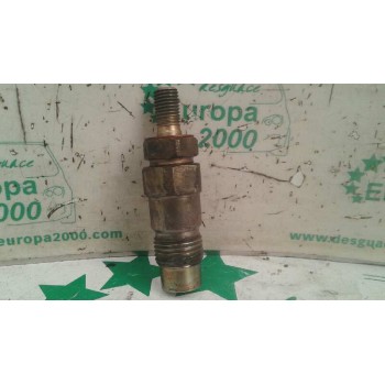 INYECTOR 71A1361 