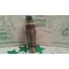Recambio de inyector para nissan almera (n15) 2.0 diesel referencia OEM IAM  71A1361 