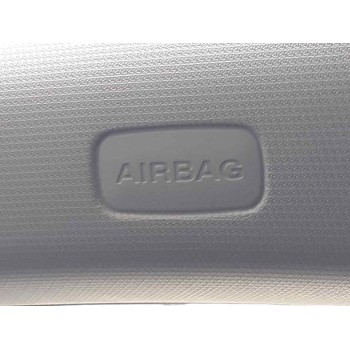 AIRBAG CORTINA DELANTERO DERECHO 