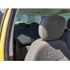 Recambio de asiento delantero derecho para fiat 500 l (330) trekking referencia OEM IAM   