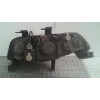 Recambio de faro derecho para mg serie 45 (t/rt) 1.6 16v cat referencia OEM IAM   