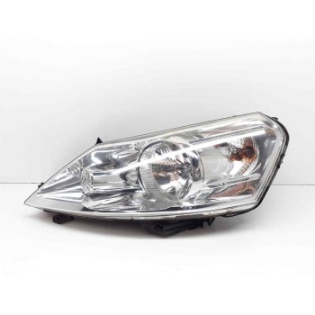 FARO IZQUIERDO 1401368180 VALEO