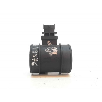 CAUDALIMETRO 0281002618 55350048 BOSCH