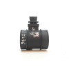 Recambio de caudalimetro para opel astra h berlina 1.7 16v cdti referencia OEM IAM 0281002618 55350048 BOSCH