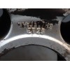 Recambio de llanta para audi allroad quattro (4b5) 2.5 tdi (132kw) referencia OEM IAM 4Z7601025C 71/2JX17H2 