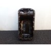 Recambio de carter para peugeot 207 cc (wd_) 1.6 16v referencia OEM IAM V755048380  