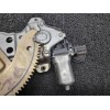 Recambio de elevalunas delantero izquierdo para suzuki swift berlina (mz) gl (3-ptas.) referencia OEM IAM 8346063J00 2621003380 
