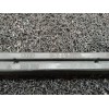 Recambio de bieleta estabilizadora delantera izquierda para audi a5 sportback (f5a) sport referencia OEM IAM 8K0411317D  