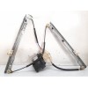 Recambio de elevalunas delantero derecho para citroën c4 picasso millenium referencia OEM IAM 9682495780 440804 