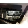 Recambio de motor limpia delantero para renault modus confort dynamique referencia OEM IAM 3397020635 8200141270 