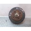 Recambio de tambor freno trasero para kia rio 1.3 cat referencia OEM IAM   