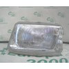 Recambio de faro izquierdo para seat ibiza 1.2 referencia OEM IAM   