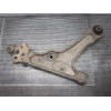 Recambio de brazo suspension inferior delantero izquierdo para gmc chevrolet alero 3.4 ltr piel referencia OEM IAM 041399B  