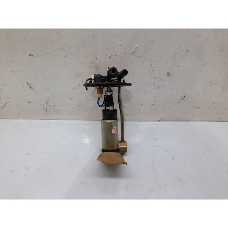 Recambio de aforador para suzuki baleno berlina sy (eg) 1.3 gl (3-ptas.) referencia OEM IAM   
