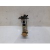 Recambio de aforador para suzuki baleno berlina sy (eg) 1.3 gl (3-ptas.) referencia OEM IAM   