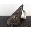 Recambio de retrovisor derecho para volkswagen polo berlina (6n2) trendline referencia OEM IAM   