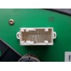 Recambio de cuadro instrumentos para citroën berlingo 1.9 d sx familiar referencia OEM IAM 9652246380  