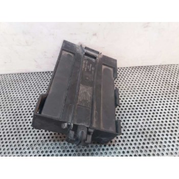 CENTRALITA CHECK CONTROL 5DK00858317 