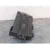 Recambio de centralita check control para seat toledo (5p2) 1.9 tdi referencia OEM IAM 5DK00858317  