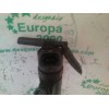 Recambio de inyector para peugeot 406 berlina (s1/s2) 2.0 hdi referencia OEM IAM 0445110008 9635196580 BOSCH