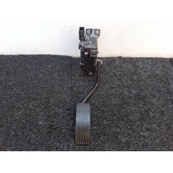 POTENCIOMETRO PEDAL 6PV00921601 4940062J70XA1 
