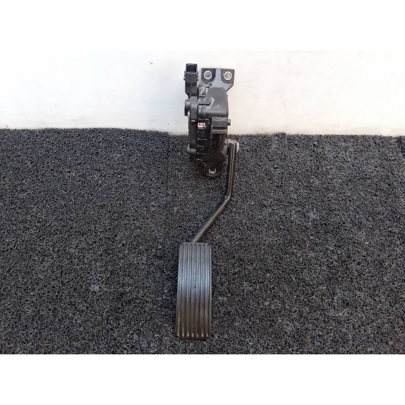 Recambio de potenciometro pedal para suzuki swift berlina (mz) gl (5-ptas.) referencia OEM IAM 6PV00921601 4940062J70XA1 