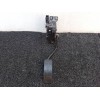 Recambio de potenciometro pedal para suzuki swift berlina (mz) gl (5-ptas.) referencia OEM IAM 6PV00921601 4940062J70XA1 
