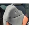 Recambio de asiento delantero derecho para fiat 500 l (330) trekking referencia OEM IAM   