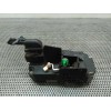 Recambio de cerradura puerta delantera izquierda para opel vectra b berlina elegance referencia OEM IAM   
