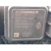 Recambio de caudalimetro para renault trafic caja cerrada (ab 4.01) 27 cn referencia OEM IAM 8200280060D H8200300002 