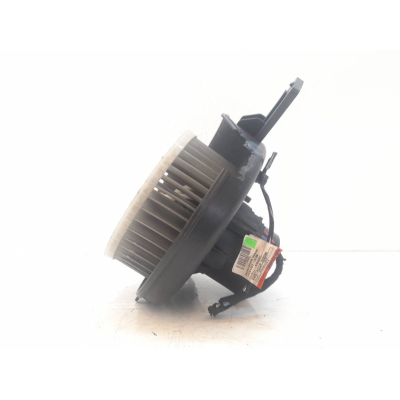 Recambio de motor calefaccion para audi a2 (8z) 1.4 referencia OEM IAM 8Q1820015A 2