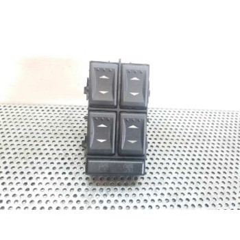 MANDO ELEVALUNAS DELANTERO IZQUIERDO 3S7T14A132BA 