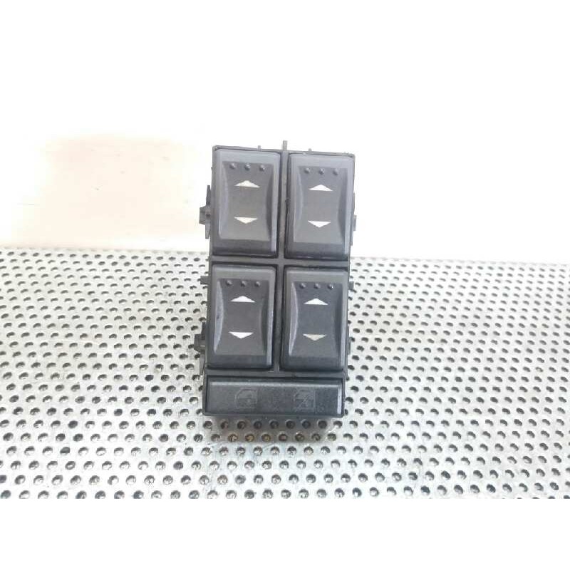 Recambio de mando elevalunas delantero izquierdo para ford mondeo berlina (ge) ambiente referencia OEM IAM 3S7T14A132BA  