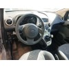 Recambio de kit airbag para ford ka (ru8) 1.2 referencia OEM IAM   