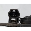 Recambio de aforador para suzuki baleno berlina sy (eg) 1.3 gl (3-ptas.) referencia OEM IAM   