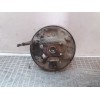 Recambio de tambor freno trasero para kia rio 1.3 cat referencia OEM IAM   