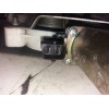 Recambio de elevalunas delantero derecho para saab 9-3 berlina 2.0 t vector referencia OEM IAM   
