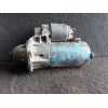 Recambio de motor arranque para saab 9000 / 9000 cs 2.3 cat referencia OEM IAM 0001108092 42598 