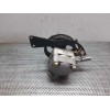 Recambio de bomba direccion para nissan almera (n16/e) 1.5 16v cat referencia OEM IAM 49110BM702 7613955144331 nissan