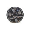 Recambio de llanta para mitsubishi eclipse (d30) gs climatizado referencia OEM IAM 10S27  BBS