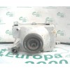 Recambio de faro izquierdo para seat ibiza 1.2 referencia OEM IAM   