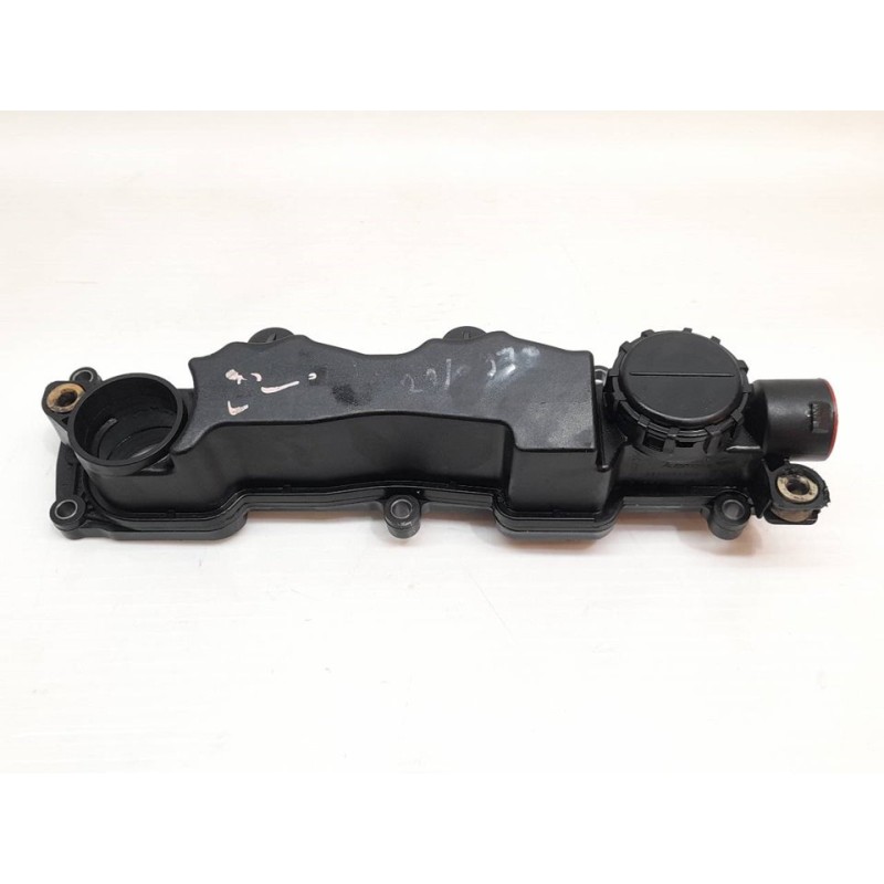 Recambio de tapa balancines para citroën c4 coupe cool referencia OEM IAM 9660281080  