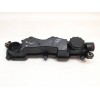 Recambio de tapa balancines para citroën c4 coupe cool referencia OEM IAM 9660281080  