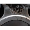 Recambio de llanta para audi allroad quattro (4b5) 2.5 tdi (132kw) referencia OEM IAM 4Z7601025C 71/2JX17H2 