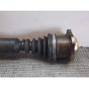 Recambio de transmision delantera derecha para volkswagen golf iv berlina (1j1) gti referencia OEM IAM   
