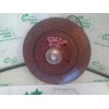Recambio de buje trasero para renault laguna ii (bg0) 1.9 dci diesel referencia OEM IAM   