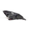 Recambio de faro izquierdo para citroën jumpy hdi 125 fap multispace attraction referencia OEM IAM 1401368180  VALEO